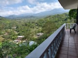 IMG_20231107_123424426_HDR