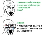 1746650308185852