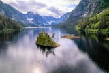 Destinations_ParksPublicLands_Misty Fjords National Monument_Hero_(ATIA)