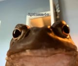 GwbVTaaa0AAP11W