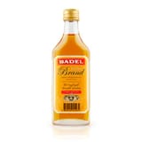 prima-brand-0.1l-badel-1862-robin-marketi