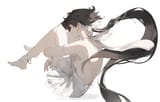 __rover_and_female_rover_wuthering_waves_drawn_by_elyzerda__5fdec6dc66f427a438459c3a3ed5b6fe