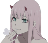 1731138677017329