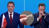 uid_5468ba8bc54546c5988ddbeedac30c83_width_1280_play_0_pos_0_gs_0_height_720_podczas-telewizyjnej-debaty-karol-nawrocki-zazywal-snusy-fot-tvp-jakub-kaczmarczykpap-2230019834