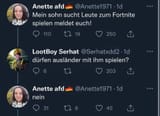 1747126945201947