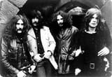 Black_Sabbath_(1970)