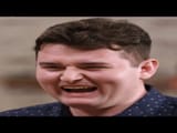 guy