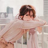 3f8a3580b20c6232f4d905c99e454ad0
