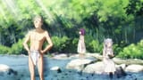 [ASW] Sousou no Frieren - 02 [1080p HEVC][56A565DD].mkv_snapshot_02.52.075_[2023.10.03_00.03.06]