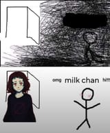9wqo9uhkxrdf1