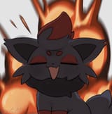 __zorua_pokemon_drawn_by_svkhaiminh__sample-455a98a12ac9dff34352d9f78c209971