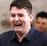 who