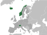 2000px-EFTA_AELE_countries.svg