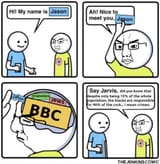 1742056600738409