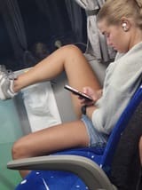 20250722_223734