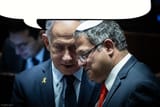 Evilbibi