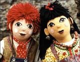 Rosie_and_Jim