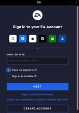 ea