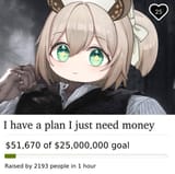 1737183994231355