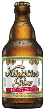 1405_Niksicko_Pivo_RGB_03L_01