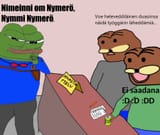 1689973696943700