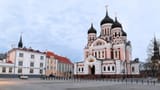 Tallinn_Alexander_Nevsky_Cathedral_(47944449812)