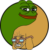 1677893214391961