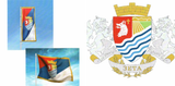 Snimak-ekrana-2024-07-05-133334-1fd91e15