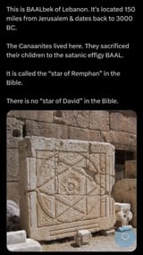 1753162147966656m
