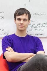 Korotkevich_ITMO (1)