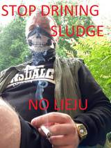 1724204706246275