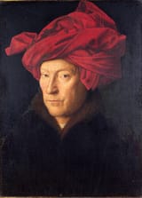 Portrait_of_a_Man_by_Jan_van_Eyck