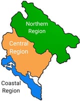 Regions_of_Montenegro