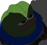 1704230391261850