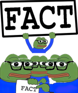 fact