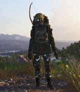 Balaclava