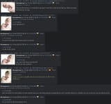 1747924554144249