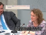 Alsjeeenswisthoeergdedingenechtzijn
