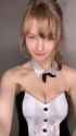m2-res_1080p_thumb.jpg