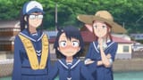 Diary of Our Days at the Breakwater - S01E02.mkv_[00:14:27]_[2025-06-20_20:24:58]