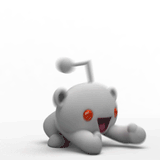 Reddit Is Sexy