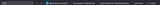 1745109717412364
