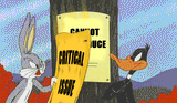 critical issue