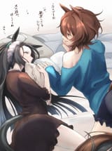 __agnes_tachyon_and_manhattan_cafe_umamusume_drawn_by_cho_show1__sample-ccdc907eeb61891c7cdad2fbcc23bca5