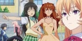 anime-28-best-tsundere-female-characters