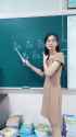 Thai_language_teacher_thumb.jpg