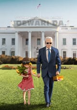 Thread 213819368 OP Image