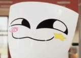 gangle-expressions-from-episode-4-v0-e42mlsai507e1