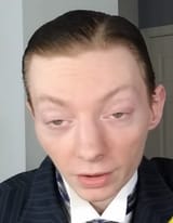 1734196346603123