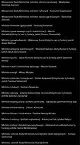 1745964220890055
